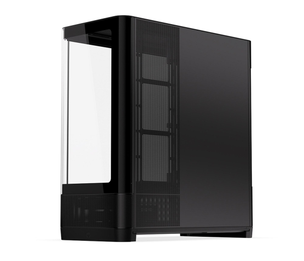 ENDORFY Aquarius 8000 Flex - 1517465 - zdjęcie 13